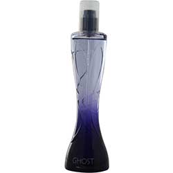 Ghost Moonlight perfume image