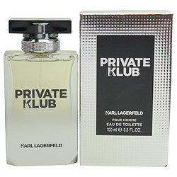 Private Klub