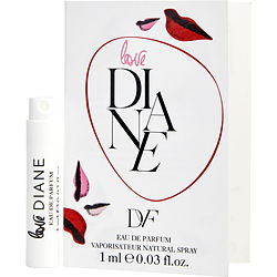 Love Diane (Sample) perfume image