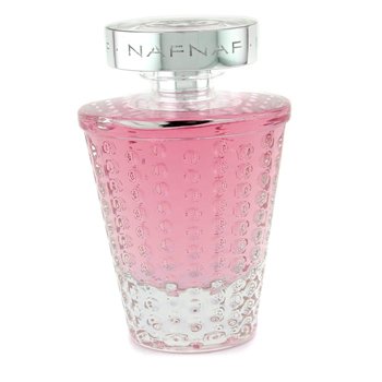 Naf-Naf Too perfume image