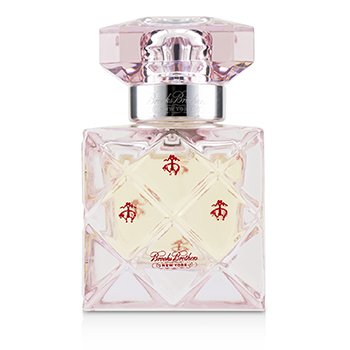 New York Ladies perfume image