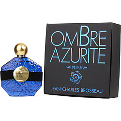 Ombre Azurite perfume image
