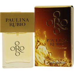 Oro perfume image