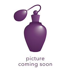 Aubusson Perfect Love Always perfume image