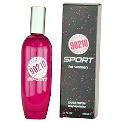 90210 Sport perfume image