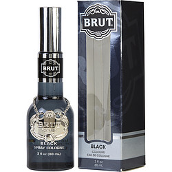 Brut Black Special Reserve
