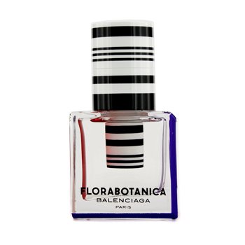 Balenciaga Florabotanica perfume image