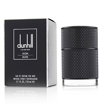 Dunhill Icon Elite