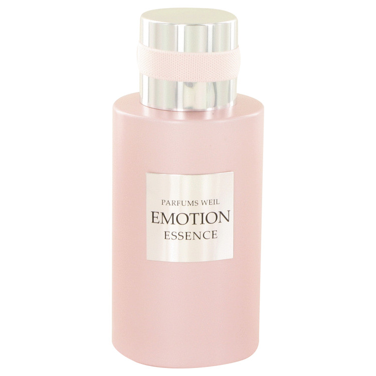 Emotion Essence perfume image