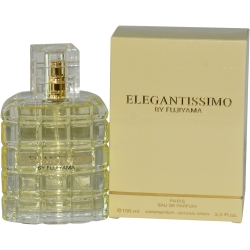 Fujiyama Elegantissimo