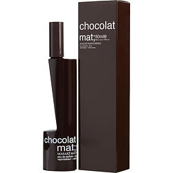 Mat Chocolat