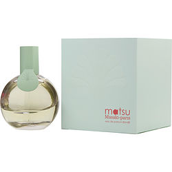 Matsu perfume image