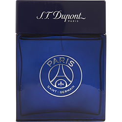 Paris Saint Germain perfume image