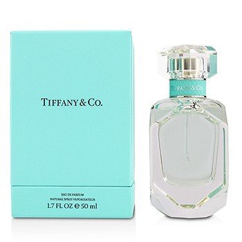 Tiffany & Co. perfume image
