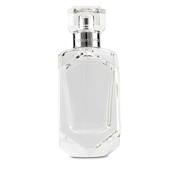 Tiffany & Co. Sheer perfume image