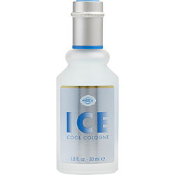 4711 Ice perfume image