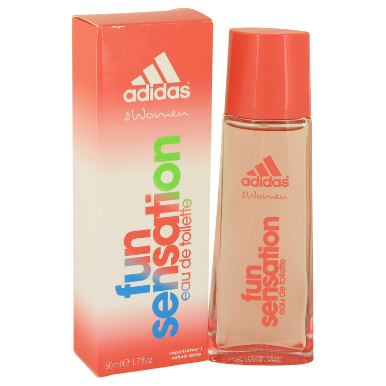 Adidas Fun Sensation