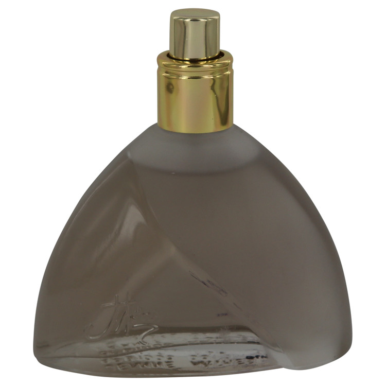Arome Secret perfume image