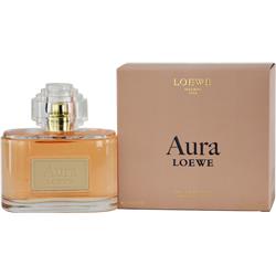 Aura Loewe perfume image