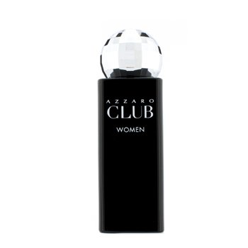Azzaro Club Women perfume image