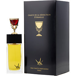 Calice De La Seduction Eternelle perfume image