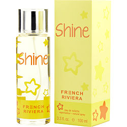 Corinto French Riviera Shine