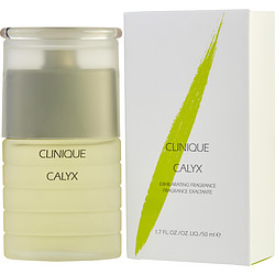 Calyx perfume image