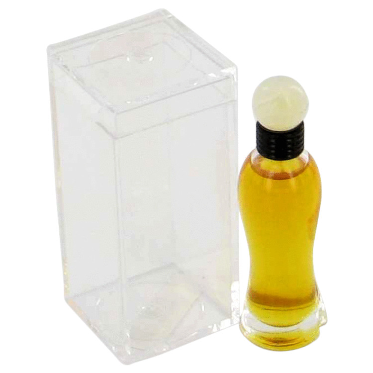 Catalyst (Sample) perfume image