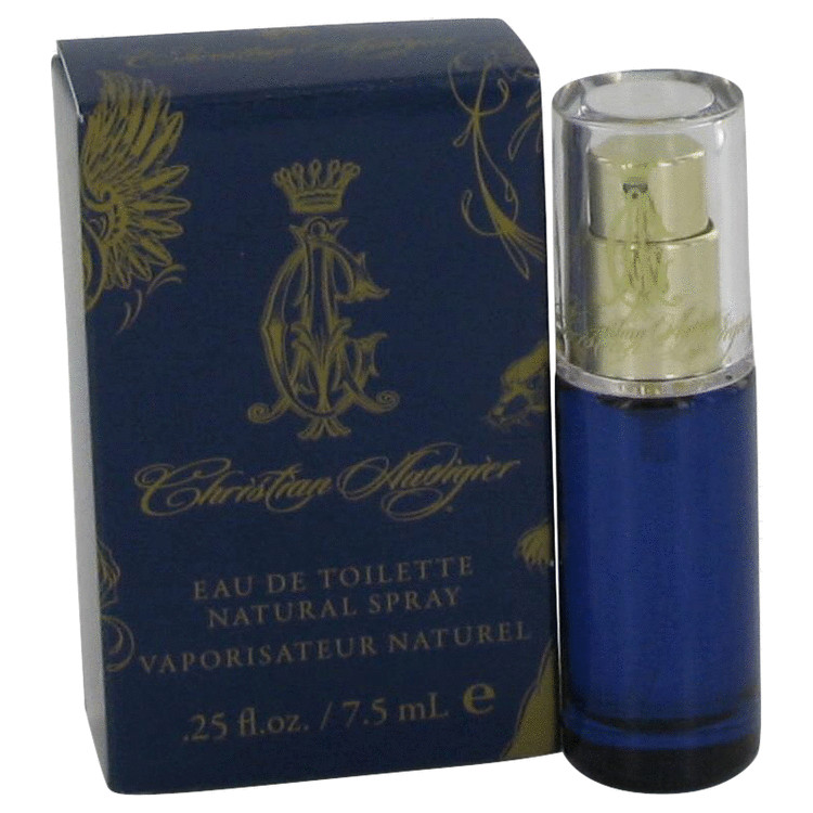 Christian Audigier (Sample) perfume image