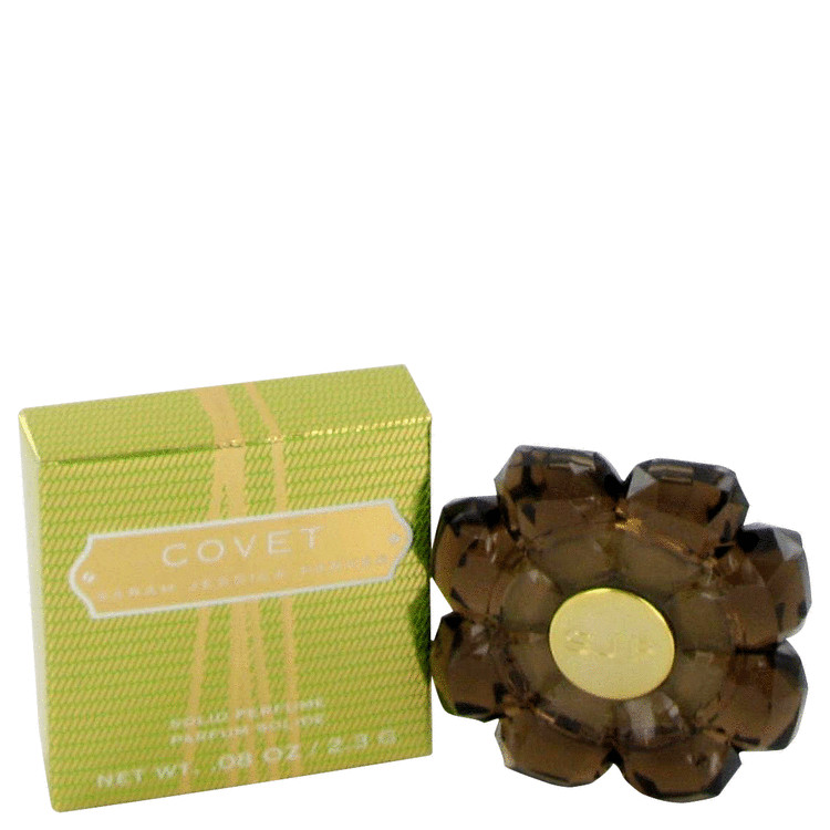 Covet (Sample) perfume image