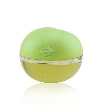 DKNY Be Delicious Pool Party Lime Mojito perfume image