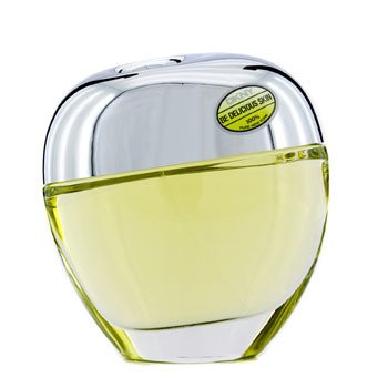 DKNY Be Delicious Skin Hydrating perfume image