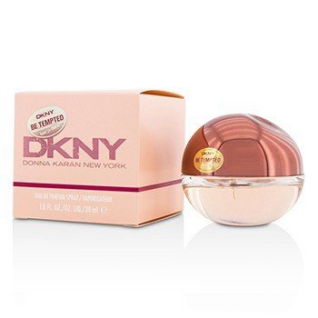 DKNY Be Tempted Eau So Blush perfume image