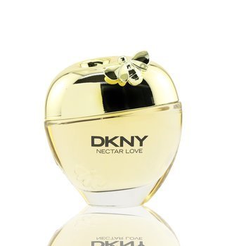 DKNY Nectar Love perfume image
