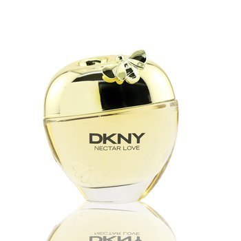 DKNY Nectar Love