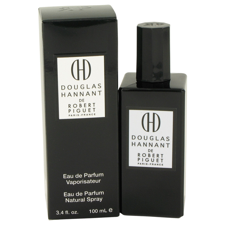 Douglas Hannant perfume image