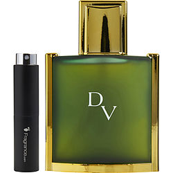 Duc De Vervins L’extreme (Sample) perfume image
