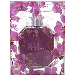 Ellen Tracy Passion perfume image