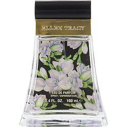 Ellen Tracy Radiant perfume image