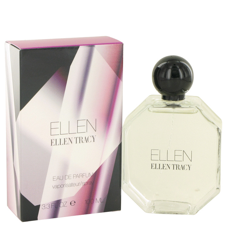 Ellen perfume image