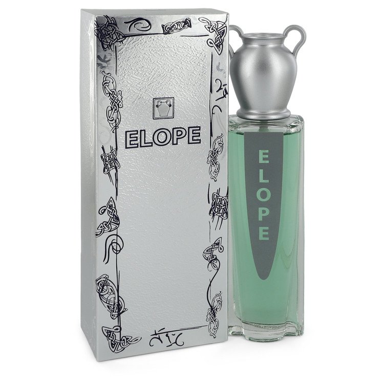 Elope perfume image