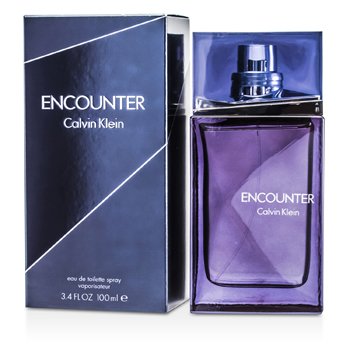 Encounter perfume image
