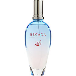 Escada Sorbetto Rosso perfume image