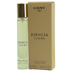 Esencia De Loewe (Sample) perfume image