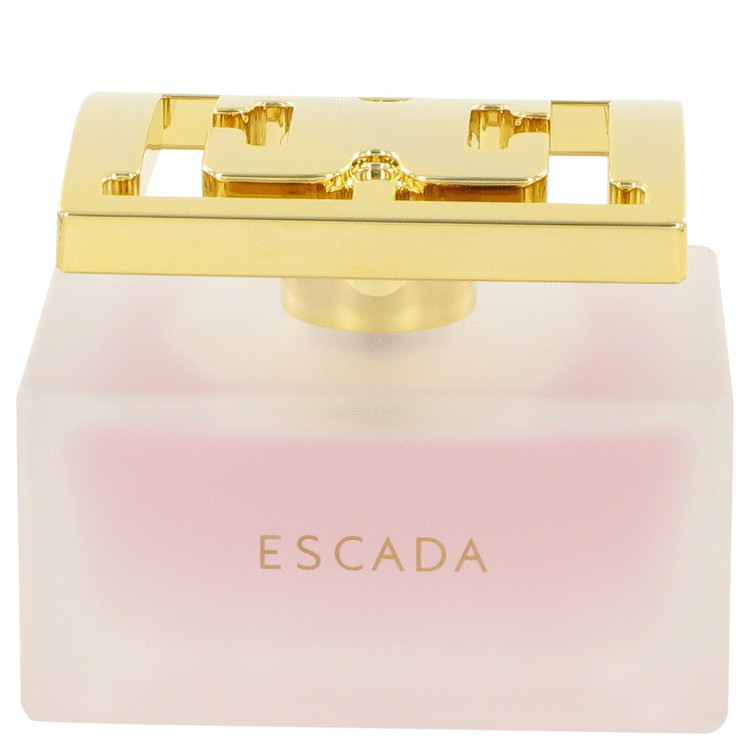 Especially Escada Delicate Notes perfume image