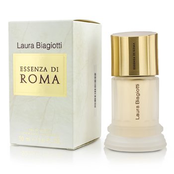 Essenza Di Roma perfume image