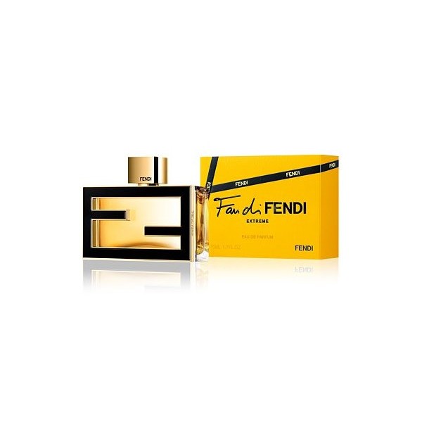 Fan Di Fendi Extreme