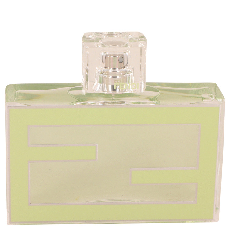 Fan Di Fendi perfume image