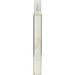 Fancy Love (Sample) perfume image