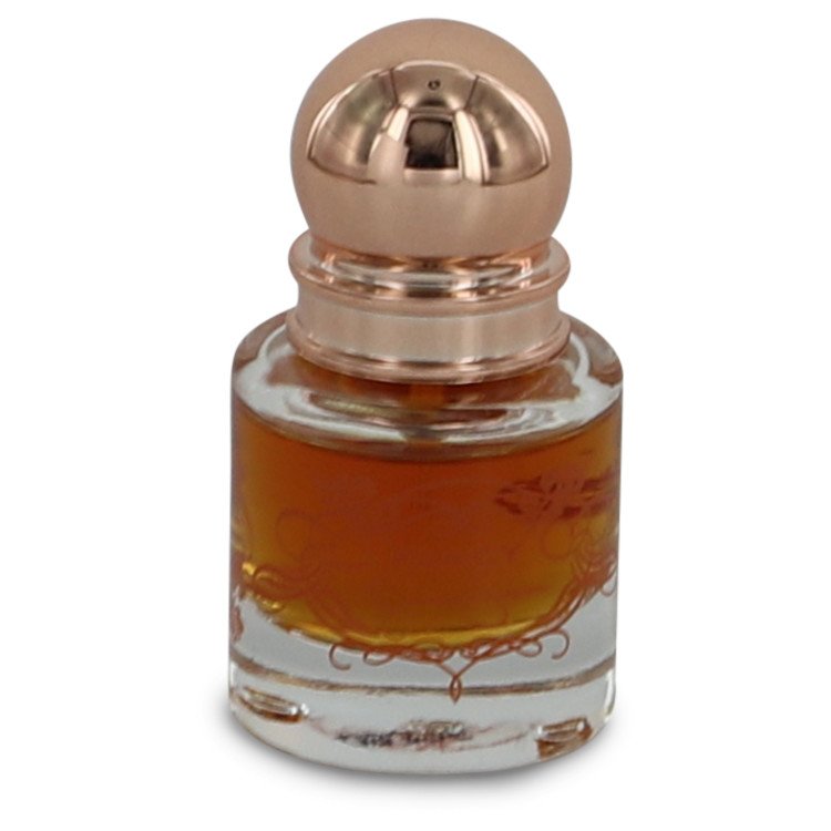 Fancy (Sample) perfume image